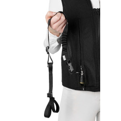 Gilet Airbag Spark Crown