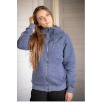 Sweat Pénélope Meiwen Sweat Pénélope Meiwen