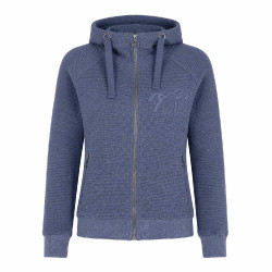 Sweater Pénélope Meiwen