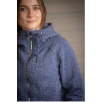 Sweat Pénélope Meiwen Sweat Pénélope Meiwen