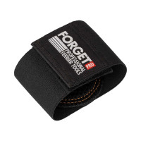 Aimants de poignet Forget Pro