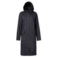 Mindy Regenjas Mountain Horse dames