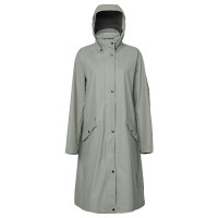 Manteau de pluie Mindy Mountain Horse femme
