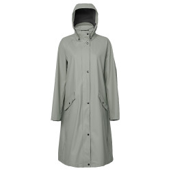 Mindy Regenjas Mountain Horse dames