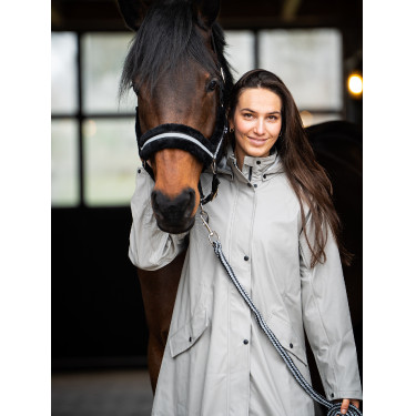 Manteau de pluie Mindy Mountain Horse femme