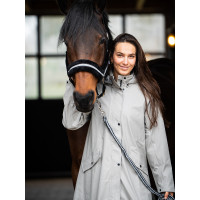 Mindy Regenjas Mountain Horse dames