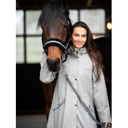 Mindy Regenjas Mountain Horse dames