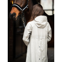 Manteau de pluie Mindy Mountain Horse femme