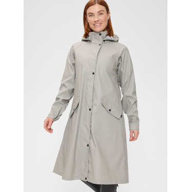 Mindy Regenjas Mountain Horse dames