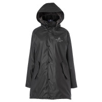 Spirit Regenjas Mountain Horse dames