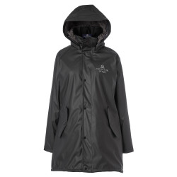 Spirit Regenjas Mountain Horse dames
