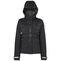 Ember 2-in-1 Jas Mountain Horse dames