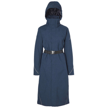 Manteau long Felicia Mountain Horse femme Manteau long Felicia Mountain Horse femme