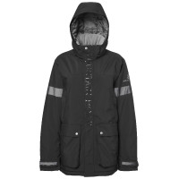 Galaxy Parka Mountain Horse dames