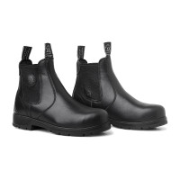 Protectieve jodhpurs XTR Mountain Horse