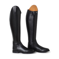 Bottes Serenade RX Mountain Horse
