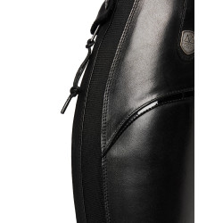 Bottes Sovereign RXN Mountain Horse