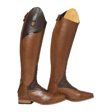 Bottes Sovereign RXN Mountain Horse
