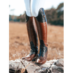 Bottes Sovereign RXN Mountain Horse