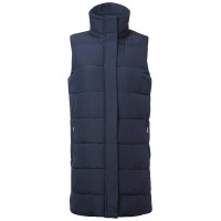 Veste sans manches long d’équipe Mountain Horse femme