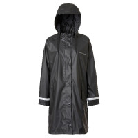 Poncho de pluie Drizzle Mountain Horse femme