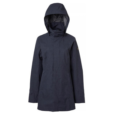 Felicia Light Jacket Mountain Horse dames