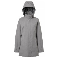 Felicia Light Jacket Mountain Horse dames Felicia Light Jacket Mountain Horse dames