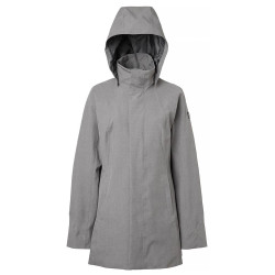 Veste légère Felicia Mountain Horse femme