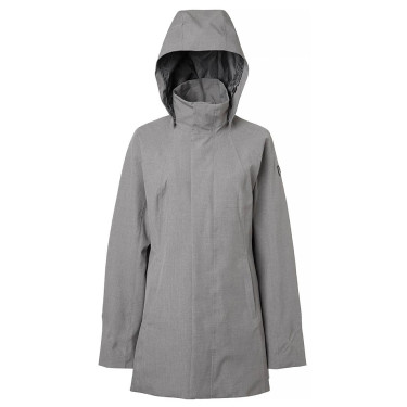 Veste légère Felicia Mountain Horse femme