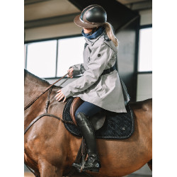 Felicia Light Jacket Mountain Horse dames Felicia Light Jacket Mountain Horse dames
