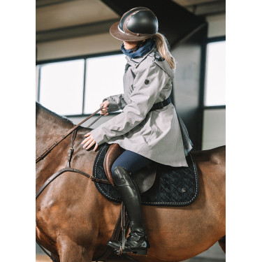 Veste légère Felicia Mountain Horse femme
