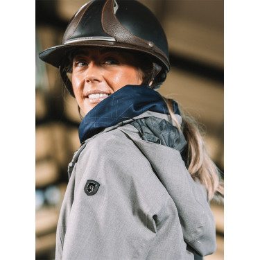 Felicia Light Jacket Mountain Horse dames Felicia Light Jacket Mountain Horse dames