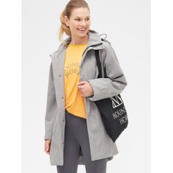 Veste légère Felicia Mountain Horse femme