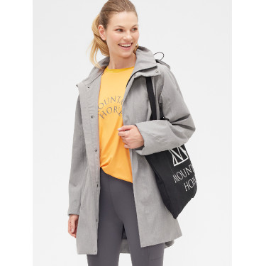 Veste légère Felicia Mountain Horse femme