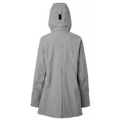 Veste légère Felicia Mountain Horse femme