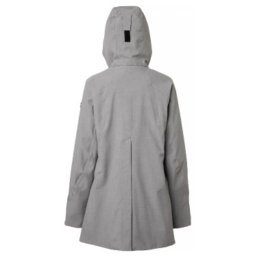 Veste légère Felicia Mountain Horse femme