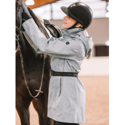 Veste légère Felicia Mountain Horse femme