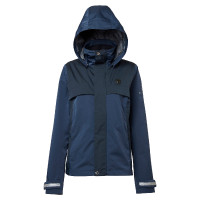 Graceful Jacket Mountain Horse dames Graceful Jacket Mountain Horse dames