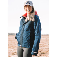 Graceful Jacket Mountain Horse dames Graceful Jacket Mountain Horse dames
