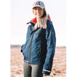 Veste Graceful Mountain Horse femme