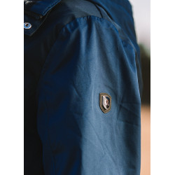 Veste Graceful Mountain Horse femme