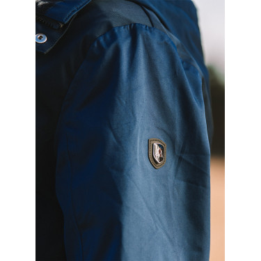 Veste Graceful Mountain Horse femme