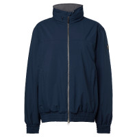 Blouson bomber matelassé Galaxy Mountain Horse femme