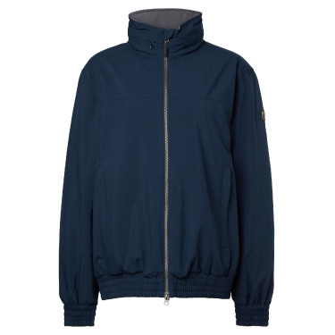 Galaxy Gewatteerde Bomber Mountain Horse dames Galaxy Gewatteerde Bomber Mountain Horse dames