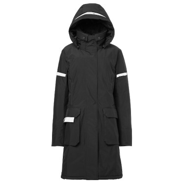 Manteau Royal Saga Mountain Horse femme