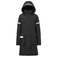 Royal Saga Jas Mountain Horse dames