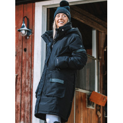 Royal Saga Jas Mountain Horse dames