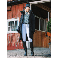 Manteau Royal Saga Mountain Horse femme
