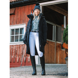 Royal Saga Jas Mountain Horse dames