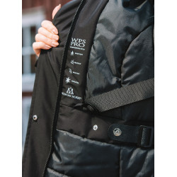 Manteau Royal Saga Mountain Horse femme